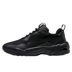 PUMA Thunder Desert Black
