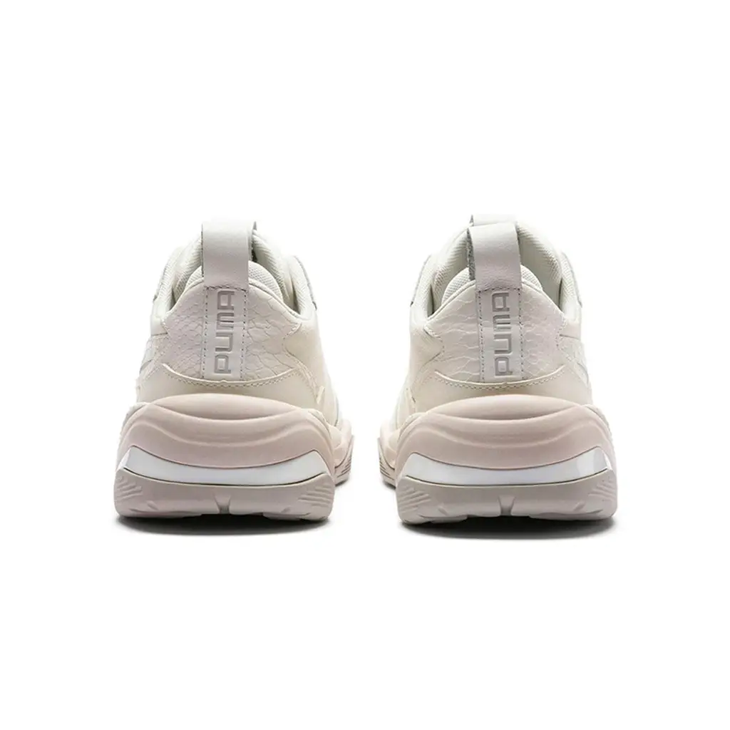 PUMA Thunder Desert White - Image 6