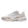 PUMA Thunder Nature Cream
