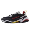 Red Bull X PUMA Thunder Navy Multi