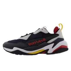 Red Bull X PUMA Thunder Navy Multi