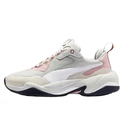 PUMA X Lama Jouni Thunder Rive Gauche Peach Beige Women's