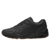 PUMA X Alife R698 Reflective Black Gum