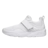 PUMA X STAMPD Blaze Of Glory Strap White