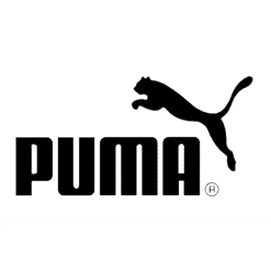 PUMA Cali Sport White Coral