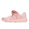 PUMA X Fenty Rihanna Bow Pink