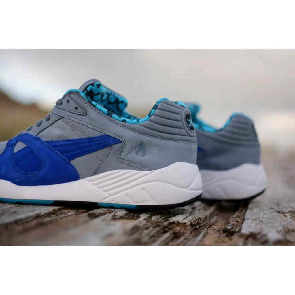 PUMA X Hanon Adventurer Pack XS850 - Image 7
