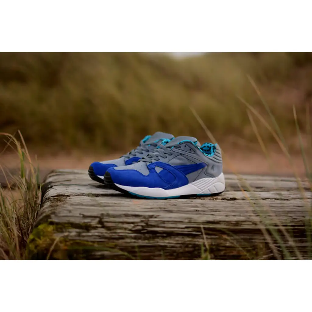 PUMA X Hanon Adventurer Pack XS850 - Image 3