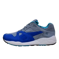 PUMA X Hanon Adventurer Pack XS850