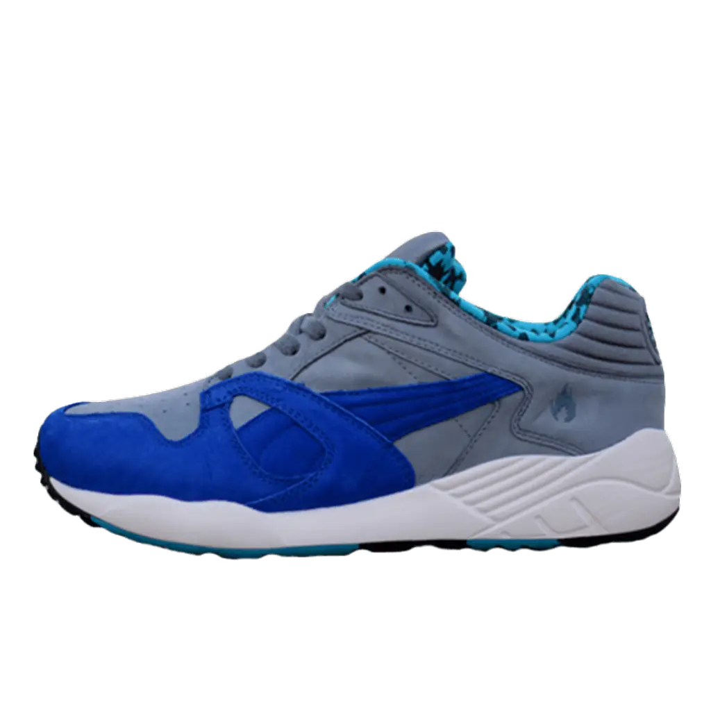 PUMA X Hanon Adventurer Pack XS850