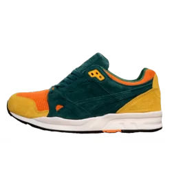 PUMA X Hanon Adventurer Pack XT2