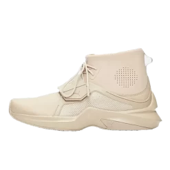 PUMA X Rihanna Fenty Hi Sesame