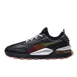 PUMA X Roland RS-0 Black