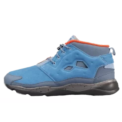 Packer X Reebok Furylite Chukka CN