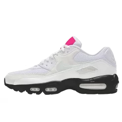 Patta X Nike Air Max 95/90 ID