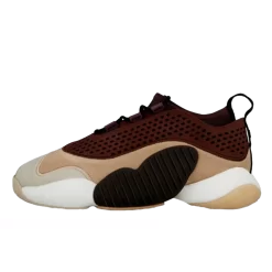 A Ma Maniere X Adidas Crazy BYW LVL 2 Brown White