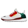Pharrell Williams X Adidas Solar Hu Glide White