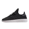 Pharrell Williams X Adidas Tennis Hu Carbon
