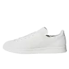 Pharrell X Adidas Stan Smith Blank Canvas