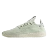 Pharrell X Adidas Tennis HU Green
