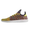 Pharrell X Adidas Tennis HU Multi