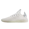 Pharrell X Adidas Tennis HU White Blue