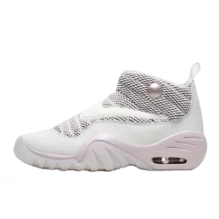 Pigalle X NikeLAB Air NDestrukt Pink