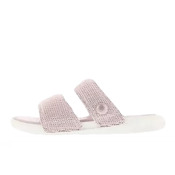 Pigalle X NikeLab Benassi Duo Ultra SLD Pink