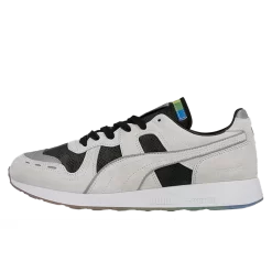 Polaroid X PUMA RS-100 White Black