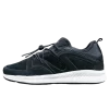 Puma Blaze Ignite Suede Black