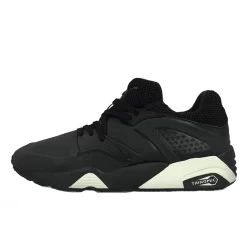 Puma Blaze Of Glory Emboss Black Friday