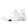 Puma Blaze Of Glory Marble Pack Marshmallow