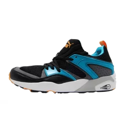 Puma CREAM Blaze Of Glory OG 93