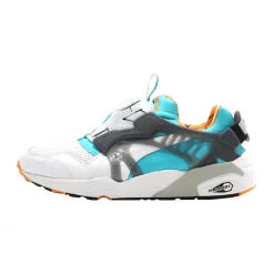 Puma CREAM Disc OG 93