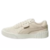 Puma Cali Cream
