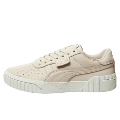 Puma Cali Cream