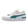 Puma Cali Sport Teal Green