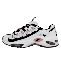 PUMA Cell Endura Pale Pink Womens