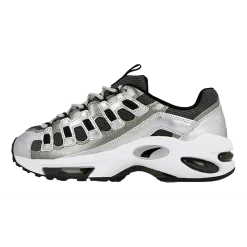 Blends X PUMA Cell Endura Silver