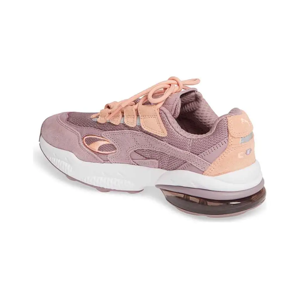 Puma Cell Venom Elderberry - Image 6