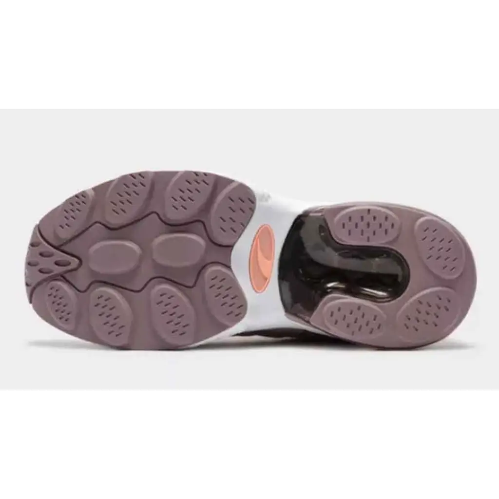 Puma Cell Venom Elderberry - Image 3