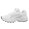 PUMA Cell Viper White Black