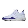 Puma Cream Blaze Of Glory OG Primary Violet