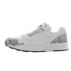 Puma Cream XT2 Snow Splatter White