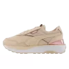 Puma Cruise Rider Shifting Sand