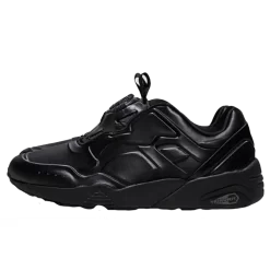 Puma Disc 89 Black