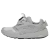 Puma Disc Blaze Reflective Silver