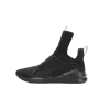 PUMA Fierce Fenty By Rihanna Black