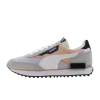 Puma Future Rider Asymetric White Pink Sand