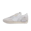 Puma Future Rider Luxe White